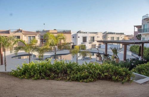 El Tezal Villa | Private Villa in Gated Community Pet-Friendly