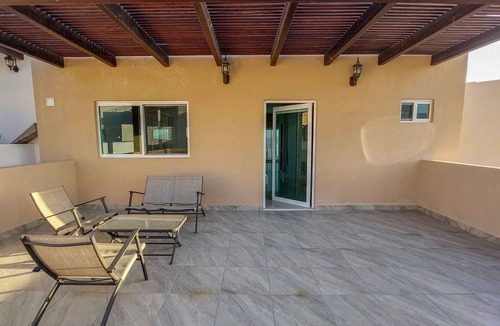 El Tezal House | Private Villa in Gated Community