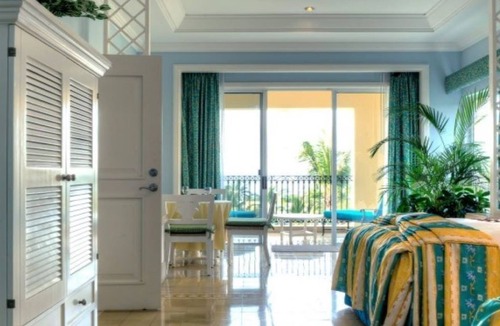 Cerritos Resort | Pueblo Bonito Emerald Bay Resort Mazatlán Mexico. 20% Discount. Limited Time