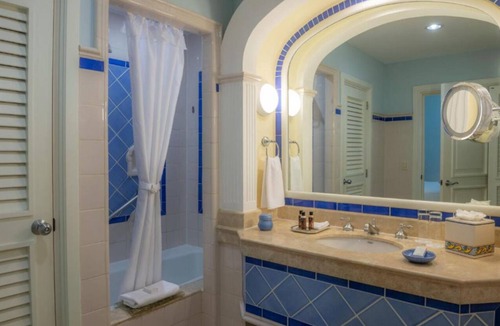 Cerritos Resort | Pueblo Bonito Emerald Bay Resort & Spa - Master Suite- Optional All Inclusive