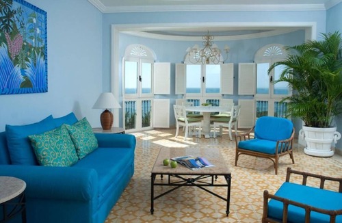 Cerritos Resort | Pueblo Bonito Emerald Bay Resort & Spa - Master Suite- Optional All Inclusive