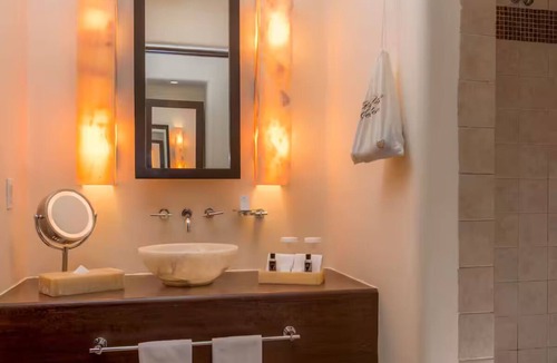 Paraiso Escondido Resort | Pueblo Bonito Pacifica Golf & Spa Resort -Optional All Inclusive-Adult Only