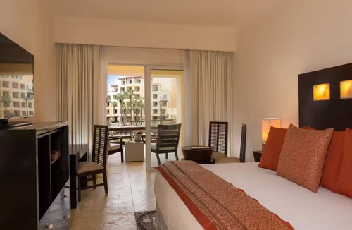 Paraiso Escondido Resort | Pueblo Bonito Pacifica Golf & Spa Resort -Optional All Inclusive-Adult Only