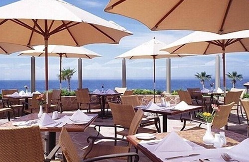Paraiso Escondido Apartment | Pueblo Bonito Sunset Beach Studio Rental Week 52: Jan 1- Jan 8, 2024.