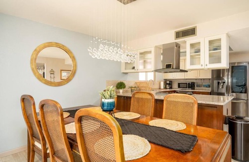 Lake Havasu City House | PUEBLO BONITO
