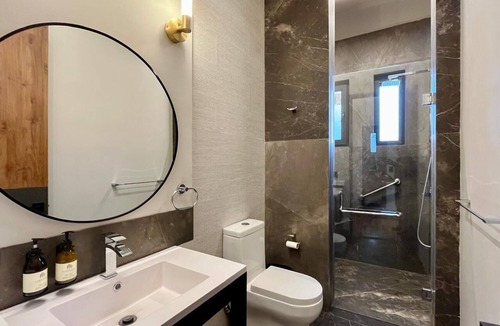 Bernal Hotel | Puertas de la Peña Hotel & Spa