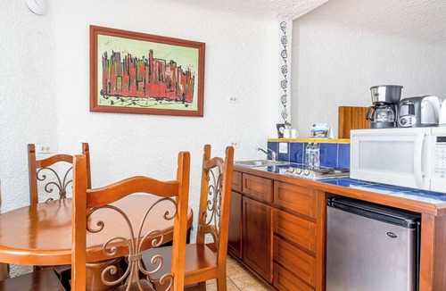Puerto Nuevo Hotel | Puerto Nuevo Baja Hotel & Villas