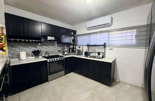 Puerto San Carlos House | Puerto San Carlos Bay House & Tours -1st Floor-