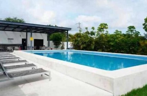 Puerto Vallarta Apartment | Puerto Vallarta Convention Center, Airport