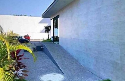Puerto Vallarta Apartment | Puerto Vallarta Convention Center, Airport