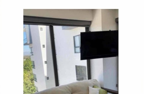 Puerto Vallarta Apartment | Puerto Vallarta Convention Center, Airport