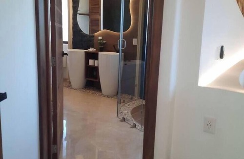 La Penita de Jaltemba Resort | Puesta del Sol - Private Resort