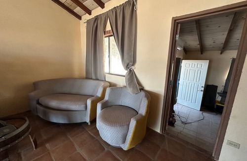 Agua de las Flores Hotel | punta arena hotel