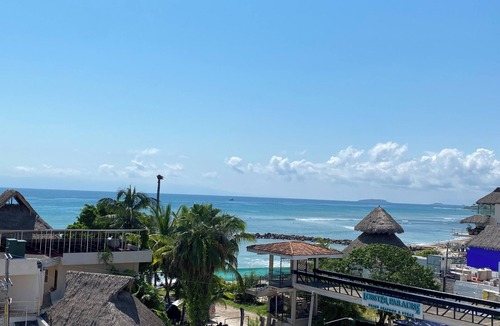 Punta de Mita Condo | Punta de Mita Gem