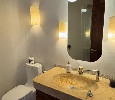 Troncones Apartment | Punta Majahua by PRC Hospitality