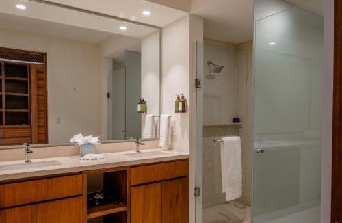 Punta de Mita Apartment | Punta Mita beachfront condo - Casa Lulu