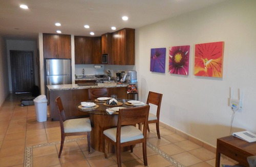 Punta de Mita Condo | Punta Mita Surf and Sun