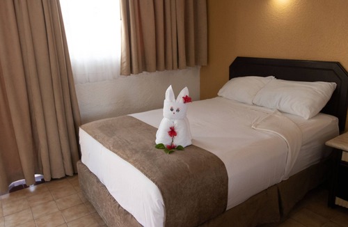 Ixtapa Resort | Qualton Club Ixtapa - All Inclusive