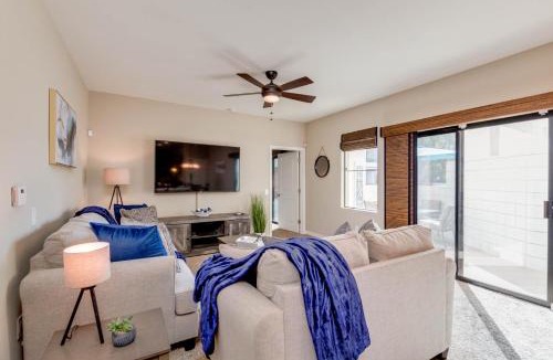 Ocotillo Apartment | Queen Creek #121 condo