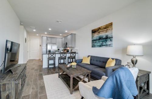 Ocotillo Apartment | Queen Creek #323 condo