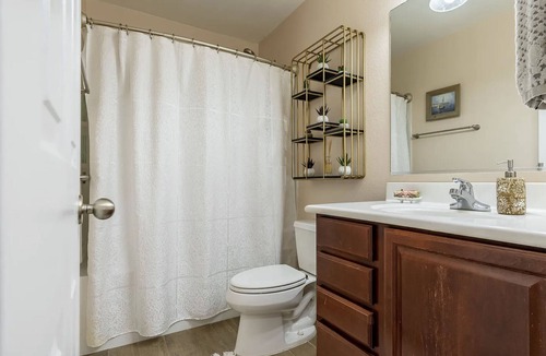 Villages At Queen Creek House | QUEEN CREEK MODERN HOME AWAY FROM HOME! STAY,PLAY,ENJOY THE BEST WEATHER