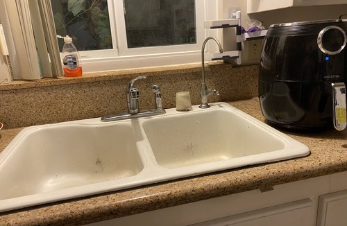 Hacienda Heights House | Queen Suite full bath 1-3 guest minute to school shopping etc .優雅套房。交通方便。赞👍