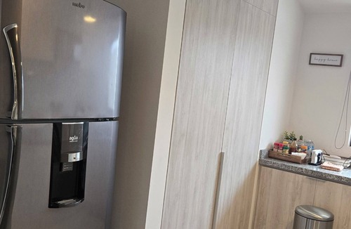 Queretaro Apartment | Queretaro Luxury Apartment