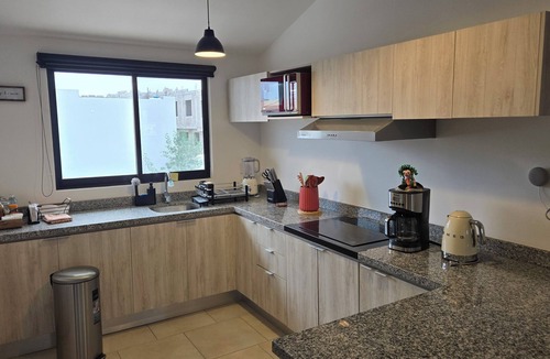 Queretaro Apartment | Queretaro Luxury Apartment