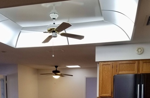 Sun City West House | Quiet & Clean