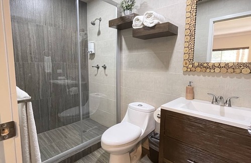San Antonio de las Minas Hotel | Quinta Arratz