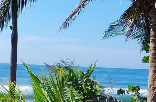 Barra Vieja Hotel | QUINTA DIAMANTE Barra Vieja
