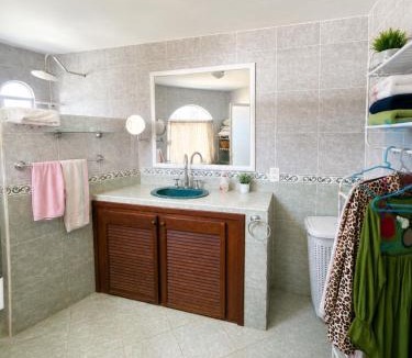 Ixtlahuacan de los Membrillos House | Quinta for Events and Stays in Vista Contenta