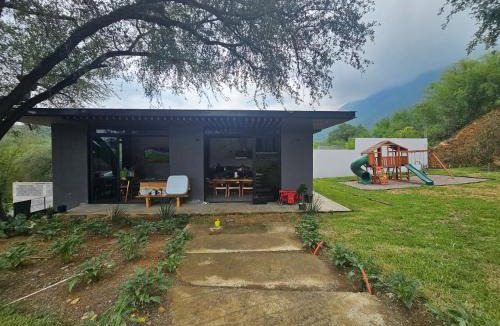 Montemorelos Other | Quinta La Terquedad