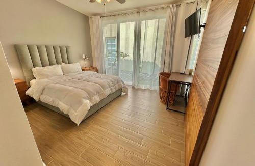 Ajijic Bed & Breakfast | Quinta Los Caballos