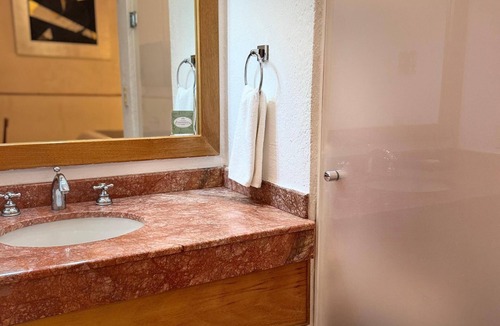 Downtown Queretaro Hotel | Quinta María Hotel Boutique & Spa