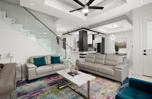 McAllen House | Quinta Real 4905 n