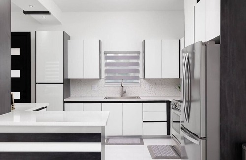 McAllen Apartment | Quinta Real 5133 QR1