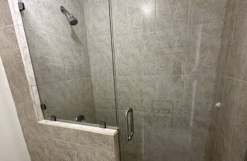 Piedras Negras Hotel | QUINTA SAN CARLOS INN