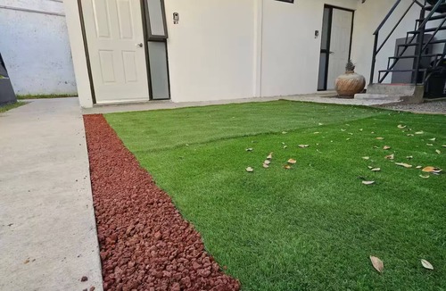 Zapopan Apartment | R2 Acogedor Cuarto Entrada independiente Arboledas
