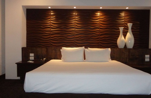 Tlaquepaque Hotel | Radisson Hotel Tapatio Guadalajara