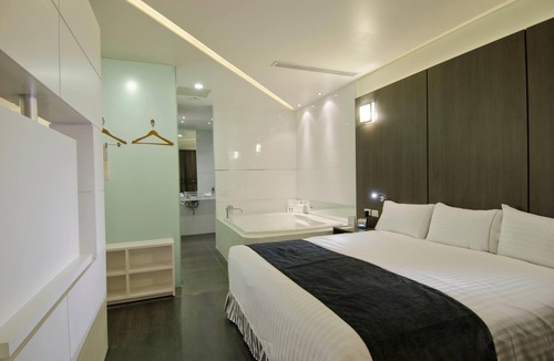 El Palomar Hotel | Ramada Encore by Wyndham Guadalajara Sur