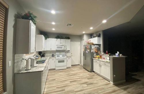 McDowell Mountain Ranch House | Ranch . Gated community. Close to Golf Tournament and Football game