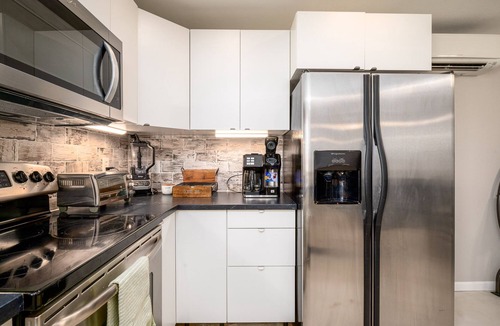 Tanque Verde House | Ranch Guest House