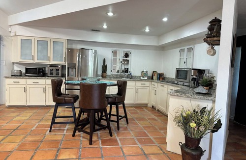 La Joya Resort | Rancho El Charco