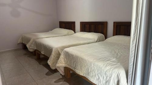 Lo de Marcos House | Rancho El Texcalame El bonito