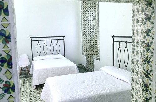 Rio Verde House | Rancho Hacienda San Isidro