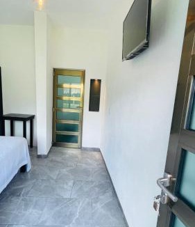 Leona Vicario Other | Rancho Los Quiñones