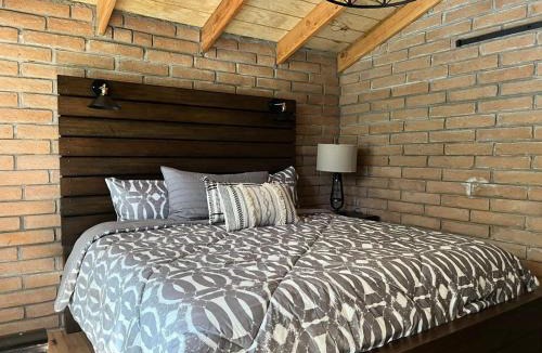 Santa Veronica Hotel | Rancho Resort St George