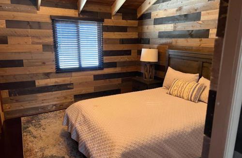 Santa Veronica Hotel | Rancho Resort St George