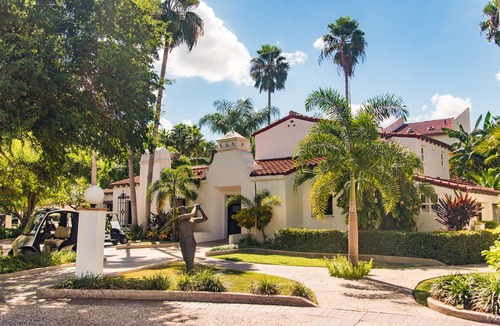Rancho Viejo Hotel | Rancho Viejo Resort and Country Club